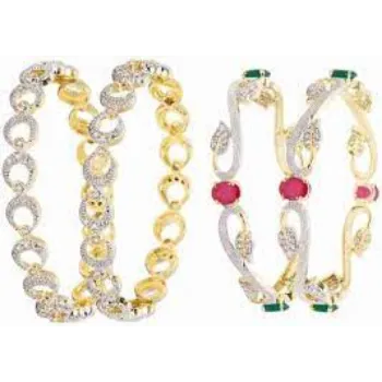 C Bangle (69)-927328-78214.webp